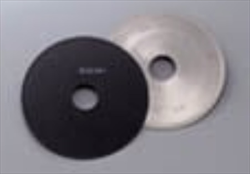 Đá mài thay thế AS ONE 6-5631-11 RC-120T